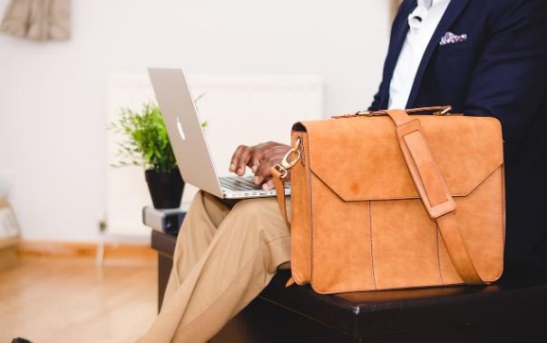 Rethinking Cost Allocation Through Activities