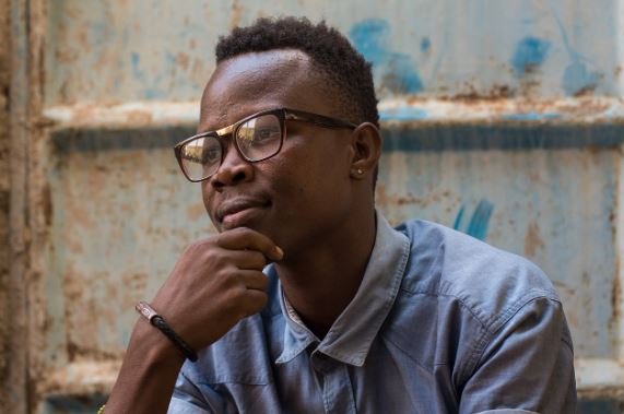 Rethinking Global Expansion for African Consumer Brands