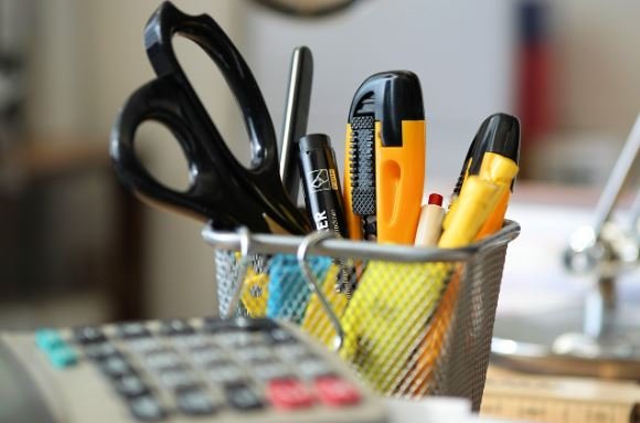 What are Allowance For Doubtful Accounts? Methods, Examples, And Financial Impact Guide