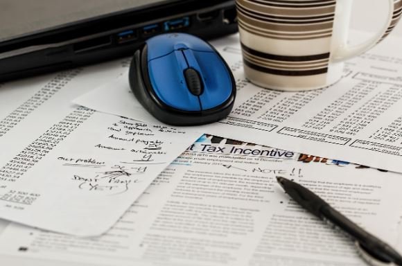 What are Solvency Ratios in Business Finance?