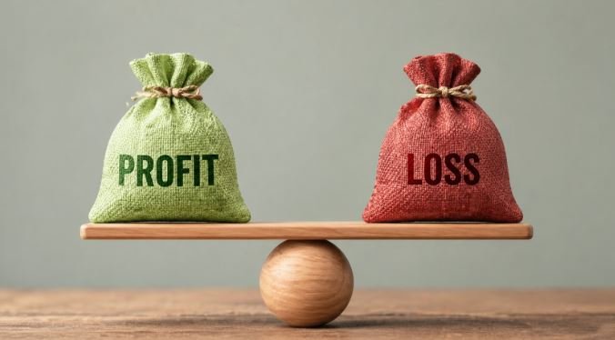 What is the Conservatism Principle in Accounting?