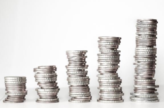 What is the Monetary Unit Principle in Accounting?