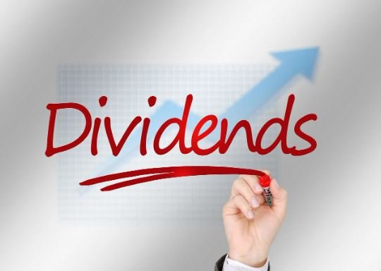 Are Dividends Treated as Expenses in Accounting?