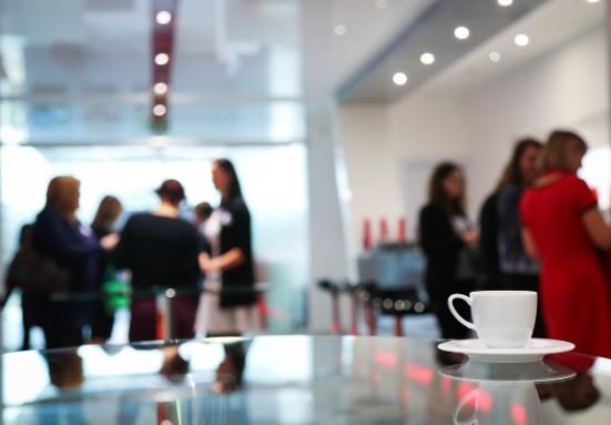 Why Endless Meetings Quietly Drain Workplace Efficiency