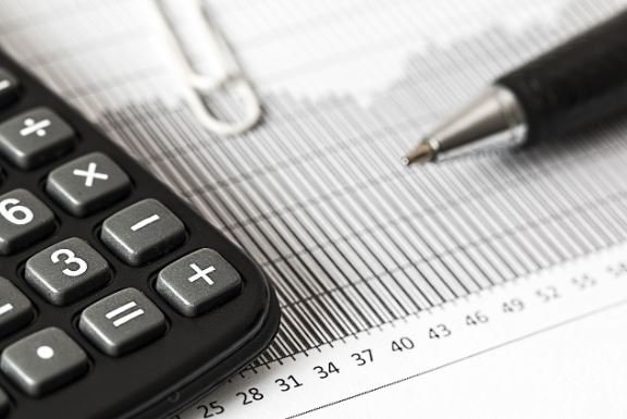 What Credit and Debit Entries Represent in a Balance Sheet