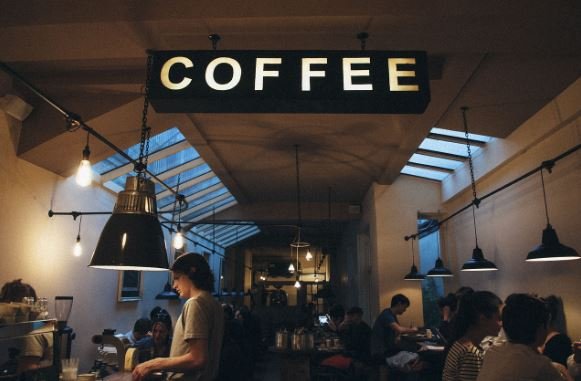 Customer Retention Cost: The Hidden Metric Investors Use To Spot Long-Term Winners