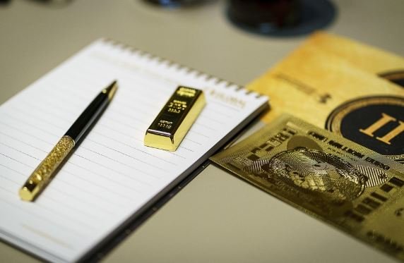 Ghana Gold Investment Guide 2026: How Foreign Investors Can Profit From Africa’s Leading Gold Market