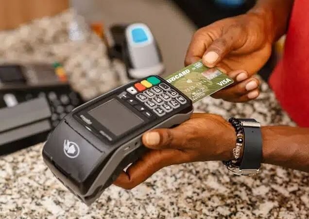 How Digital Payments in Sub-Saharan Africa Are Evolving Into the Backbone of Economic Growth