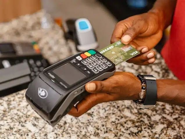 How Digital Payments in Sub-Saharan Africa Are Evolving Into the Backbone of Economic Growth