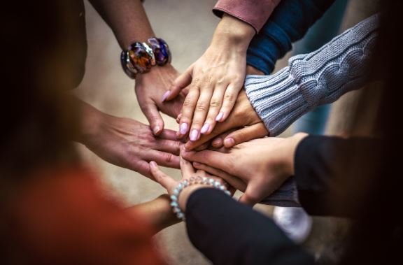 How Smart Leaders Build Organizational Differentiation Through Culture, Alignment, and Collective Performance