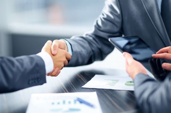 How a Business Credit Line Helps Companies Stay Flexible and Grow
