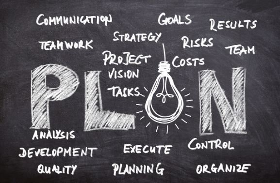How to Write a Winning Nonprofit Business Plan That Attracts Donors and Builds Long-Term Impact