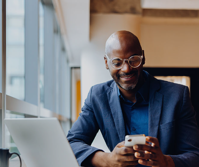 What I Learned About Competitive Research After Nearly Losing My Business