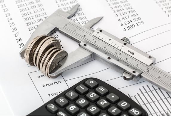 Why Investors Focus on Cash Flow Reconciliation Instead of Profit Alone