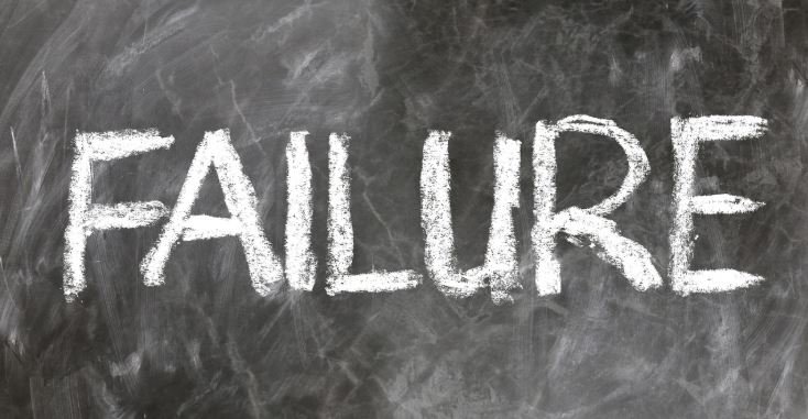 Why Many Small Businesses Collapse and What Entrepreneurs Can Do Differently