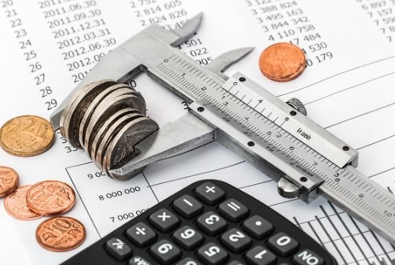 What is Adjusted Net Income? A Practical Guide to Measuring True Profitability