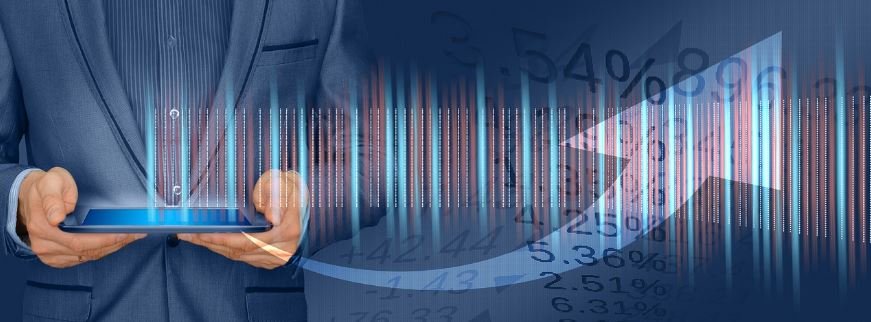 Angel Investors vs. Venture Capitalists: Choosing the Right Funding Path for Your Business