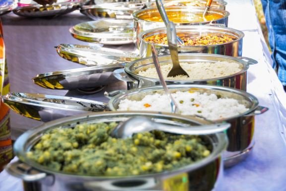 Assessing an Emerging Opportunity in Nigeria’s Food-Service Industry
