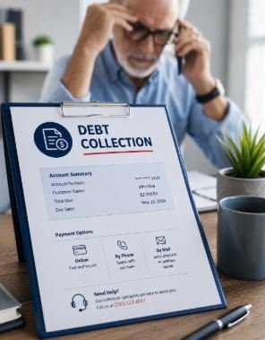 What is the Average Collection Period? A Complete Guide to Measuring Receivables Efficiency