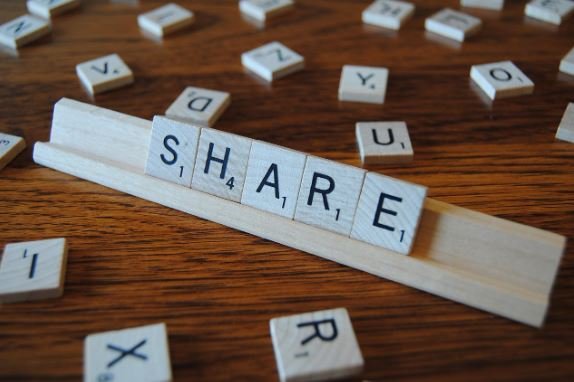 Basic Earnings Per Share (EPS): A Complete Guide to Measuring Profit Per Share