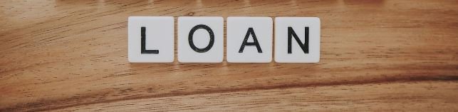 Grants vs. Business Loans: Choosing the Right Funding Path for Your Business