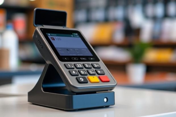 Choosing the Right POS System for Your Business: A Practical Guide to Smarter Sales Operations