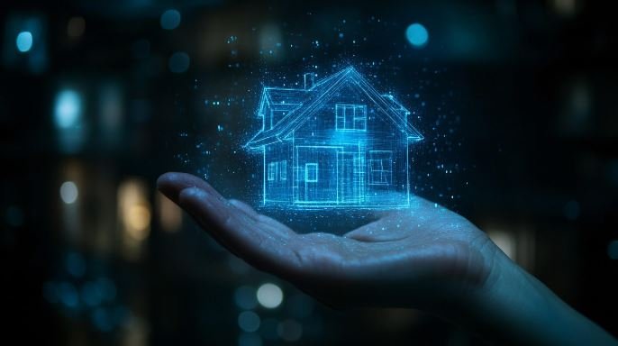 Digital Real Estate Investing in 2026: The Ultimate Guide to Building Wealth Through Online Assets