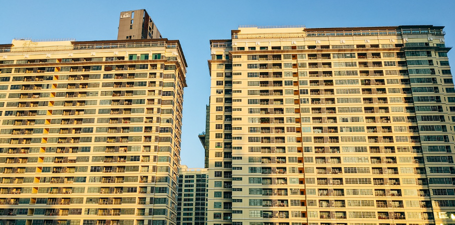 Egypt’s Real Estate Expansion Signals Growing Opportunities for Long-Term Investors