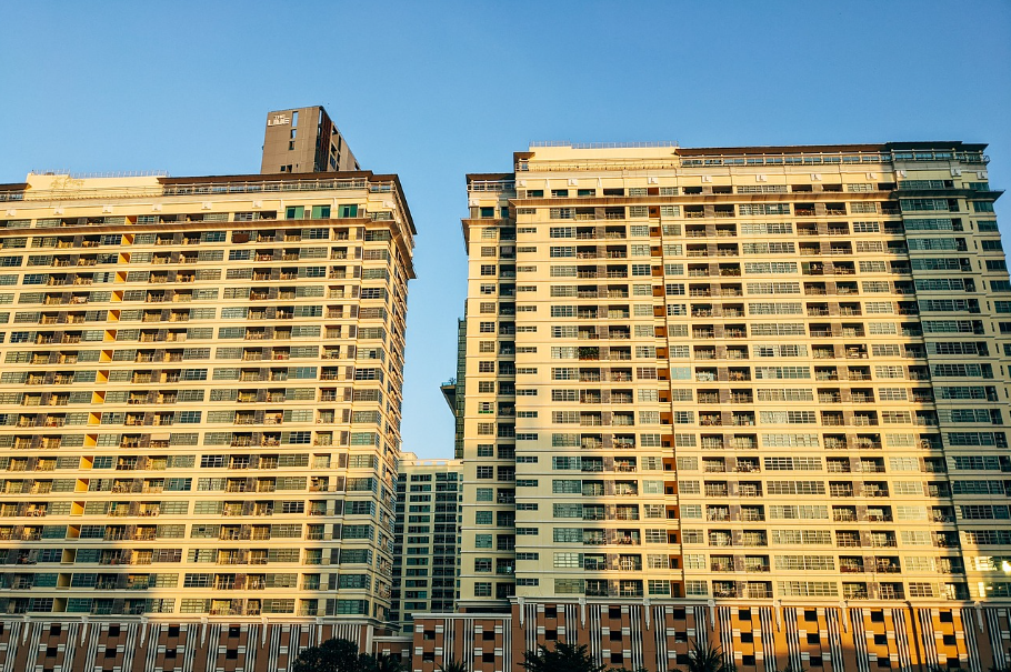 Egypt’s Real Estate Expansion Signals Growing Opportunities for Long-Term Investors
