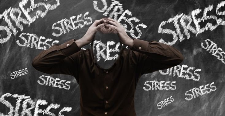 Employee Burnout: Why It Hurts Productivity, Retention, And Workplace Culture