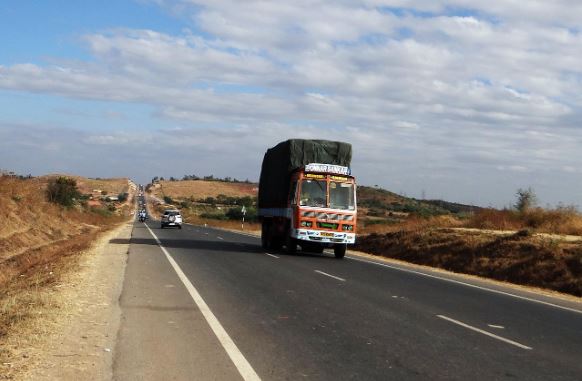 How Logistics Infrastructure Is Unlocking Trade, E-Commerce, and Economic Growth Across West Africa