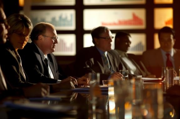 NOBO vs OBO: How Shareholder Privacy and Corporate Communication Impact Investors
