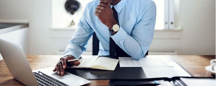 Negative Audit Opinion: Meaning, Consequences, and Common Triggers