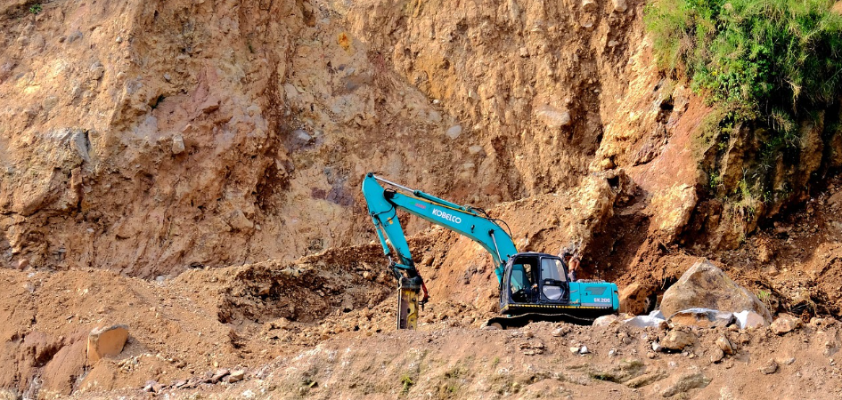 Nigeria’s Massive Lithium and Critical Minerals Discovery Opens New Investment Opportunities for Global Investors