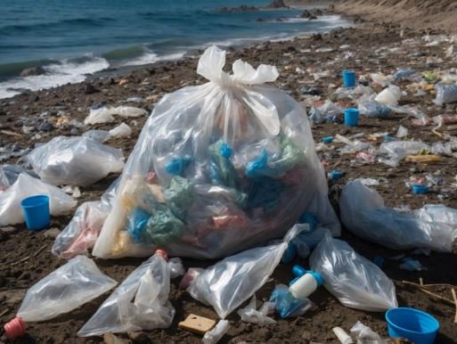 Turning Africa’s Waste Challenge into a Thriving Investment Opportunity
