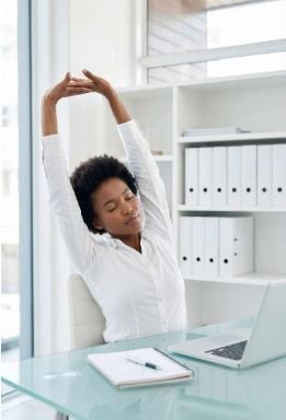 Proven Strategies to Boost Productivity, Leadership, and Business Growth