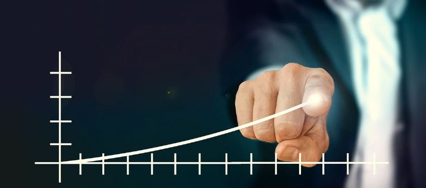 Retained Profits: The Hidden Resource That Shapes a Company’s Future