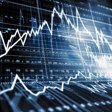 Return On Marketing Investment (ROMI): The Ultimate Investor’s Guide To Measuring Marketing Efficiency And Business Growth
