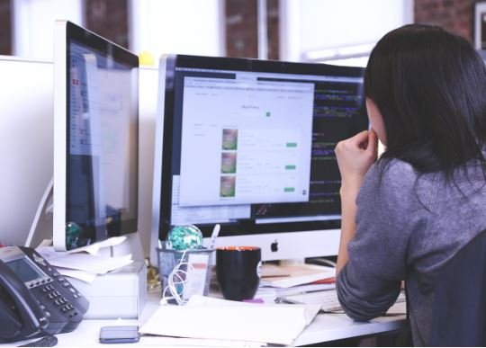 How Businesses Can Expand To Multiple Locations Without Losing Financial Control