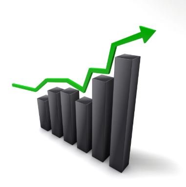 What is Cash Conversion Cycle? How to Improve Cash Flow, Working Capital, and Business Efficiency