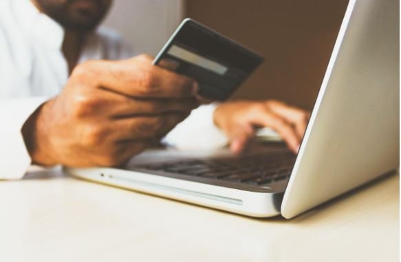 Why Business Credit Can Shape the Future of Your Company