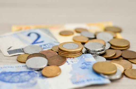 Why Cash Flow Deserves More Attention Than Profit