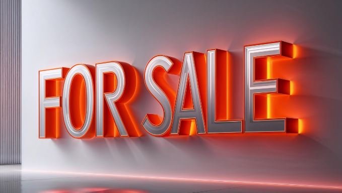 Why Fear Shouldn’t Dictate When You Sell Your Company