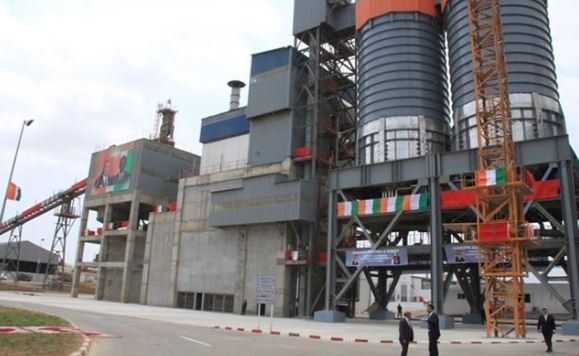 Africa’s Top Industrial Zones: The Most Promising Investment Hubs Driving Manufacturing and Economic Growth