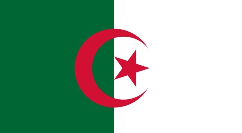 Algeria Business Environment: Investment Opportunities, Market Risks and Strategic Growth Sectors