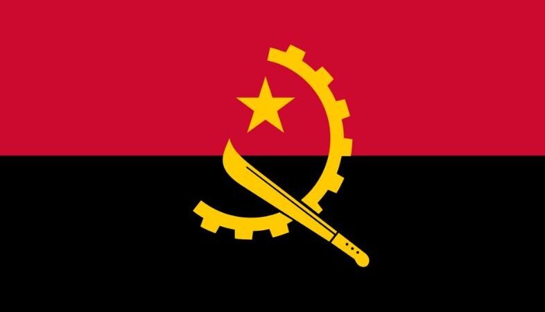Angola Investment Opportunities 2026: Key Sectors, Market Potential and Business Entry Strategies