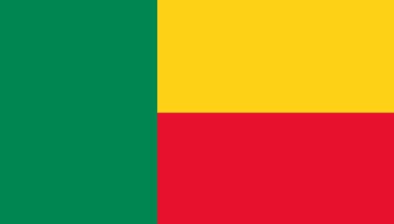 Benin Business Environment: Investment Opportunities, Market Risks, and Strategic Outlook