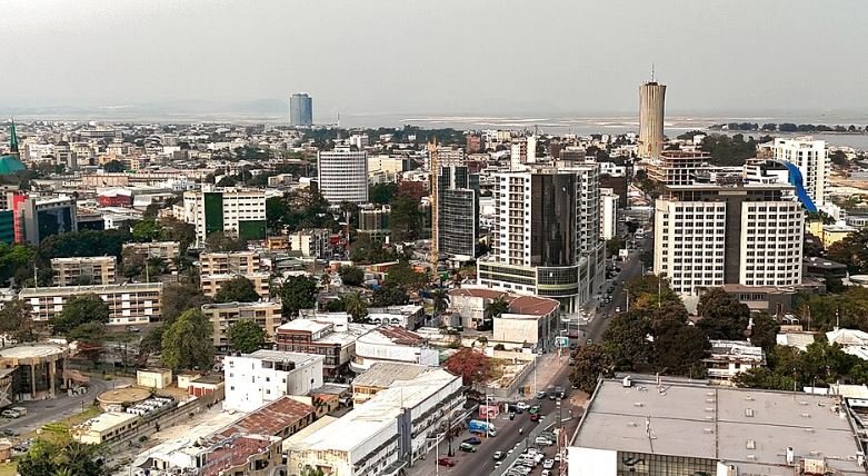 Africa’s Best Investment Opportunities: Streamline Africa’s Expert Guide to High-Growth Markets