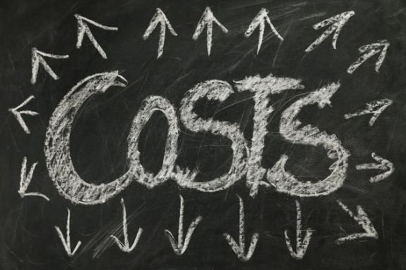 How Businesses Can Manage Rising Costs Without Raising Prices Or Losing Customer Trust