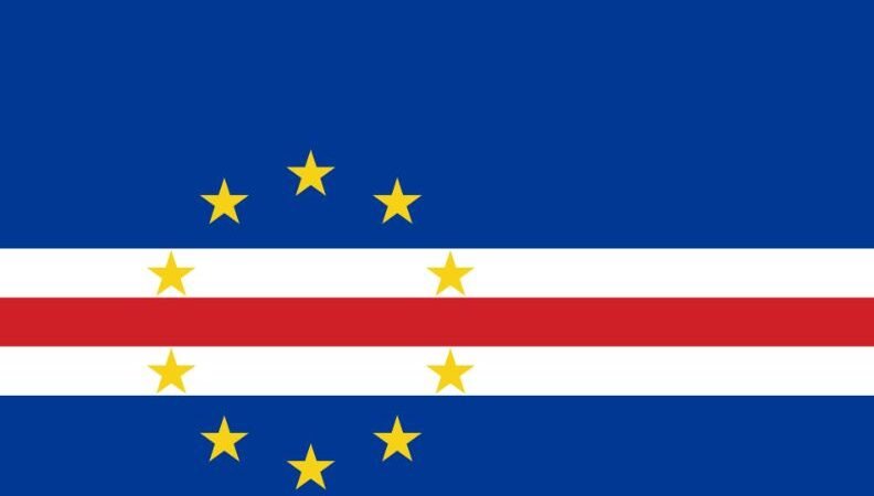 Business Opportunities in Cabo Verde: Top Investment Sectors, Market Advantages and Entry Strategies